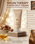 Angel Care Argan Therapy Power Split Cream
