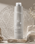 Angel Care Kerapower Shampoo (300 ml)