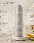 Angel Care Kerapower Duo Pack (300 ml + 250 ml)