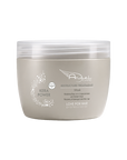 Angel Care Repair Keratin Repair Maske (200 ml)