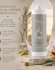 Angel Care Kerapower Duo Pack (300 ml + 250 ml)