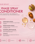 Angel Care Color Reflect 2 Phasen Spray Conditioner (50 ml)