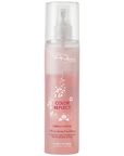 Angel Care Color Reflect 2 Phase Spray Conditioner (250 ml)