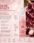 Angel Care Color Reflect 2 Phase Spray Conditioner (250 ml)