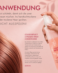Angel Care Color Reflect 2 Phasen Spray Conditioner (50 ml)