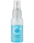 Angel Care Moisture Pflegespray Conditioner (50 ml)