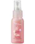 Angel Care Color Reflect 2 Phasen Spray Conditioner (50 ml)