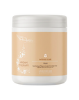 Angel Care Argan Therapy Maske (1000 ml)