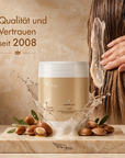 Angel Care Argan Therapy Maske (1000 ml)