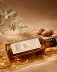 Angel Care Argan Therapy Öl-Kurativ (100 ml)