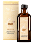 Angel Care Argan Therapy Öl-Kurativ (100 ml)