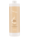 Angel Care Argan Therapy Shampoo (1000 ml)