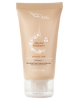 Angel Care Argan Therapy Shampoo (50 ml)