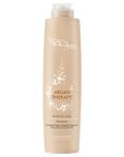 Angel Care Argan Therapy Shampoo (300 ml)