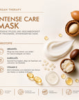 Angel Care Argan Therapy Maske (1000 ml)