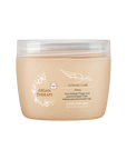Angel Care Argan Therapy Maske (200 ml)