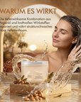 Angel Care Argan Therapy Maske (200 ml)