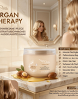 Angel Care Argan Therapy Maske (200 ml)