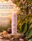 Angel Care Color Reflect Shampoo (300 ml)