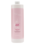 Angel Care Color Reflect Shampoo (1000 ml)