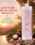 Angel Care Color Reflect Shampoo (300 ml)