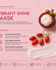 LOVE FOR HAIR Color Kabinettset