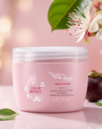 Angel Care Color Reflect Maske (200 ml)