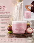 Angel Care Color Reflect Maske (200 ml)