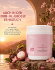 Angel Care Color Reflect Maske (200 ml)