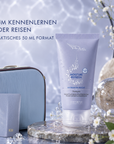 Angel Care Moisture Refresh Shampoo (50 ml)