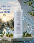 Angel Care Moisture Shampoo (1000 ml)