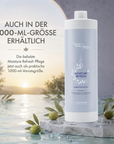 Angel Care Moisture Refresh Shampoo (300 ml)
