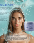 Angel Care Moisture Refresh Maske (200 ml)