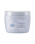 Angel Care Moisture Refresh Maske (200 ml)
