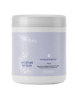 Angel Care Moisture Maske (1000 ml)