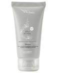 Angel Care Kerapower Shampoo (50 ml)