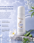 Angel Care Moisture Refresh Handcreme Schaum (50 ml)
