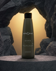 Airborne Care Hair & Body Shampoo (250 ml)
