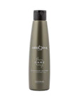 Airborne Care Active Boost Shampoo (250 ml)