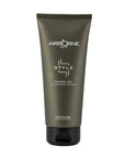 Airborne Style Control Gel (200 ml)