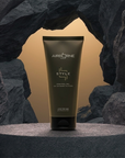 Airborne Style Control Gel (200 ml)