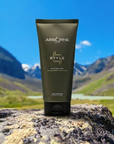 Airborne Style Control Gel (200 ml)