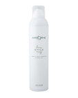 Airborne Style Graviator Strong Hold Spray (300 ml)