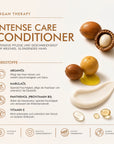 Angel Care Argan Therapy Conditioner (1000 ml)