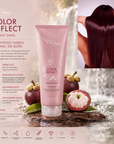 Angel Care Color Reflect Duo Pack (Shampoo, Conditioner)
