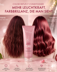 Angel Care Color Reflect Conditioner (250 ml)
