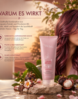 Angel Care Color Reflect Conditioner (1000 ml)