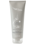 Angel Care Kerapower Duo Pack (300 ml + 250 ml)