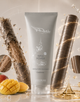 Angel Care Kerapower Conditioner (250 ml)