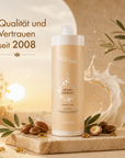 Angel Care Argan Therapy Conditioner (1000 ml)